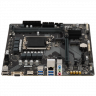 Материнская плата Gigabyte B760M H DDR4