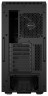 Компьютерный корпус Be Quiet! PURE BASE 600 Black BG021