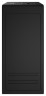 Компьютерный корпус Be Quiet! PURE BASE 600 Black BG021
