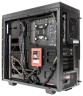 Компьютерный корпус Be Quiet! PURE BASE 600 Black BG021