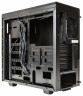 Компьютерный корпус Be Quiet! PURE BASE 600 Black BG021