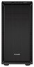 Компьютерный корпус Be Quiet! PURE BASE 600 Black BG021