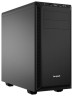 Компьютерный корпус Be Quiet! PURE BASE 600 Black BG021