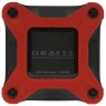 Внешний SSD 480 Gb ADATA SD600Q Red ASD600Q-480GU31-CRD