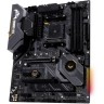 Материнская плата ASUS TUF GAMING X570-PLUS WI-FI 90MB1170-M0EAY0