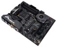 Материнская плата ASUS TUF GAMING X570-PLUS WI-FI 90MB1170-M0EAY0