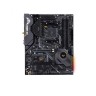 Материнская плата ASUS TUF GAMING X570-PLUS WI-FI 90MB1170-M0EAY0