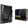 Материнская плата ASUS TUF GAMING X570-PLUS WI-FI 90MB1170-M0EAY0