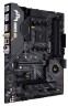 Материнская плата ASUS TUF GAMING X570-PLUS WI-FI 90MB1170-M0EAY0
