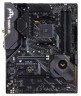 Материнская плата ASUS TUF GAMING X570-PLUS WI-FI 90MB1170-M0EAY0