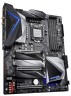 Материнская плата GIGABYTE Z490 VISION D
