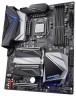 Материнская плата GIGABYTE Z490 VISION D