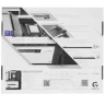Материнская плата GIGABYTE Z490 VISION D