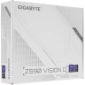 Материнская плата GIGABYTE Z490 VISION D
