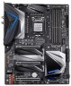 Материнская плата GIGABYTE Z490 VISION D