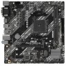 Материнская плата ASUS PRIME A520M-E 90MB1510-M0EAY0