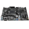 Материнская плата ASUS PRIME A520M-E 90MB1510-M0EAY0