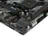 Материнская плата ASUS PRIME A520M-E 90MB1510-M0EAY0
