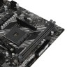 Материнская плата ASUS PRIME A520M-E 90MB1510-M0EAY0