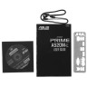 Материнская плата ASUS PRIME A520M-E 90MB1510-M0EAY0