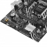 Материнская плата ASUS PRIME H610M-K (90MB1GA0-M0EAY0)