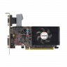 Видеокарта AFox (AF610-1024D3L7-V6) GeForce GT 610 1GB SINGLE FAN
