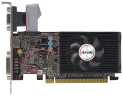 Видеокарта AFox (AF610-1024D3L7-V6) GeForce GT 610 1GB SINGLE FAN