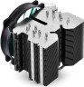 Кулер для процессора Deepcool Lucifer V2
