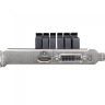 Видеокарта Gigabyte (GV-N710D5SL-2GL) GeForce GT 710 2GB Silent Low Profile