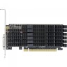 Видеокарта Gigabyte (GV-N710D5SL-2GL) GeForce GT 710 2GB Silent Low Profile