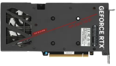 Видеокарта Colorful (RTX 4060 Ti NB DUO 16GB-V) GeForce RTX 4060 Ti 16GB NB DUO 16GB-V
