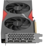 Видеокарта Colorful (RTX 4060 Ti NB DUO 16GB-V) GeForce RTX 4060 Ti 16GB NB DUO 16GB-V