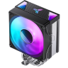 Кулер для процессора JONSBO CR-1000 V2 PRO Color PWM