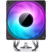 Кулер для процессора JONSBO CR-1000 V2 PRO Color PWM