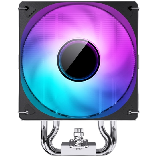 Кулер для процессора JONSBO CR-1000 V2 PRO Color PWM