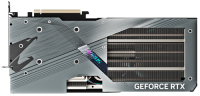 Видеокарта Gigabyte (GV-N407TSAORUS M-16GD) GeForce RTX 4070 Ti SUPER 16GB AORUS MASTER