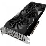 Видеокарта GIGABYTE (GV-N166SGAMING-6GD) GeForce GTX 1660 SUPER 6GB GAMING
