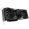 Видеокарта GIGABYTE (GV-N166SGAMING-6GD) GeForce GTX 1660 SUPER 6GB GAMING