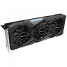 Видеокарта GIGABYTE (GV-N166SGAMING-6GD) GeForce GTX 1660 SUPER 6GB GAMING