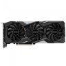 Видеокарта GIGABYTE (GV-N166SGAMING-6GD) GeForce GTX 1660 SUPER 6GB GAMING