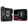 Материнская плата ASUS ROG STRIX H470-I GAMING