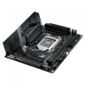 Материнская плата ASUS ROG STRIX H470-I GAMING