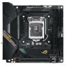 Материнская плата ASUS ROG STRIX H470-I GAMING