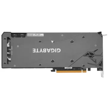 Видеокарта Gigabyte (GV-R675XTGAMING OC-12GD) Radeon RX 6750 XT 12GB GAMING OC