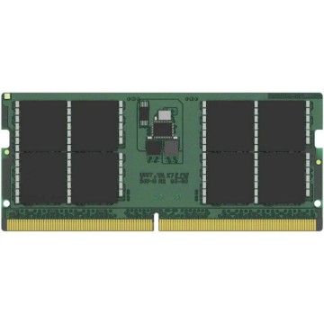 Оперативная память 48 Gb 5600 MHz Kingston (KVR56S46BD8-48)