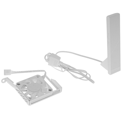 Материнская плата Gigabyte Z890 AORUS PRO ICE