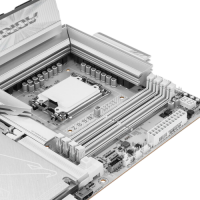 Материнская плата Gigabyte Z890 AORUS PRO ICE