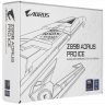 Материнская плата Gigabyte Z890 AORUS PRO ICE