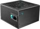 Блок питания Deepcool 800W PL800D (R-PL800D-FC0B-WDEU-V2) 16 Pin (PCIe 5.0 Connector Cable Details)