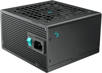 Блок питания Deepcool 800W PL800D (R-PL800D-FC0B-WDEU-V2) 16 Pin (PCIe 5.0 Connector Cable Details)